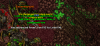 Nimetu 333345.png