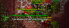 Nimetu 33334579.png