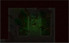pica1.png