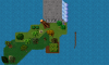 hydras.png