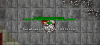 Nimetu6666.png