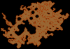 shapeb.png
