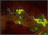slimes2.png