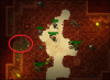 upload_2014-8-19_13-38-50.png