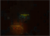 mines5.png
