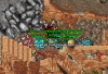 f237.png