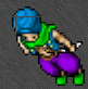 addon.png