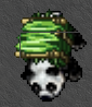 mount.png