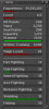 skills.png