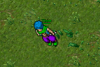 thow.png