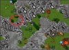 upload_2014-8-21_1-12-23.png