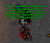 boss1.png