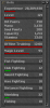 depois da task.png