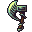 tp.png