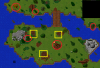 upload_2014-8-22_16-50-24.png