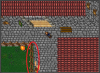 upload_2014-8-22_20-49-32.png