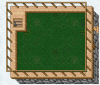 upload_2014-8-23_15-5-44.png