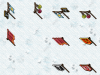 upload_2014-8-23_15-47-49.png