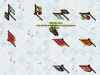 upload_2014-8-23_15-57-9.png