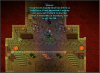 upload_2014-8-23_18-29-46.png