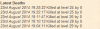 upload_2014-8-23_21-29-56.png