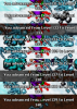 lvl 140 up.png