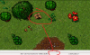 upload_2014-8-24_14-21-51.png