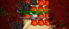 Nimetu.png