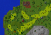 2.png 2.png