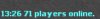 xdq.jpg