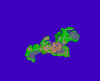 Ne.png