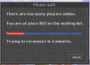 upload_2014-8-26_19-23-56.png