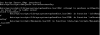 upload_2014-8-27_12-36-51.png