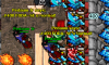 400 2.png