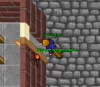 upload_2014-8-27_19-39-20.png