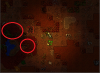 upload_2014-8-30_20-51-5.png