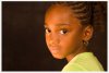 little-black-girl1.jpg