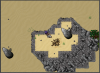 desert2.png