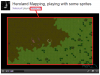 upload_2014-8-31_20-31-10.png