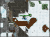 fortress.png