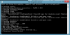 upload_2014-9-2_23-3-41.png
