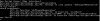 upload_2014-9-3_0-52-52.png