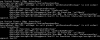 upload_2014-9-4_22-34-7.png