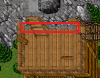 upload_2014-9-5_18-49-56.png