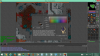 upload_2014-9-7_17-13-13.png
