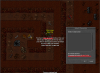wtfprem.png