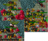 bug abuse.png