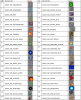 upload_2014-9-13_12-28-37.png