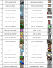 upload_2014-9-13_12-29-36.png