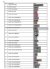 upload_2014-9-13_14-18-11.png